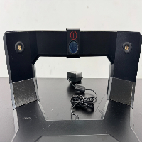 MakerBot Digitizer Desktop 3D Scanner image 3